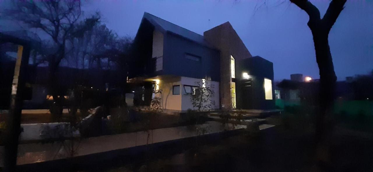 Laurentino Loft & Home Villa General Belgrano Exterior foto