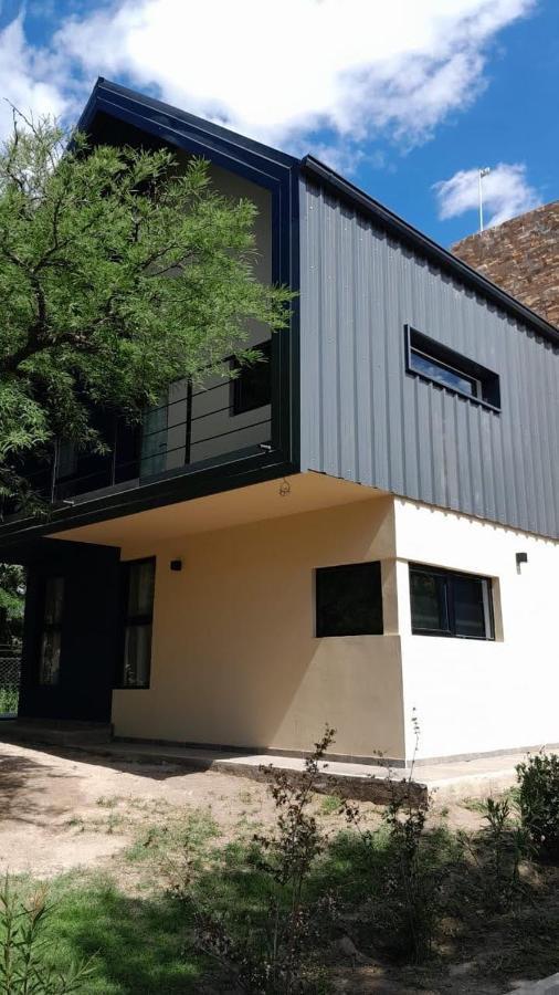Laurentino Loft & Home Villa General Belgrano Exterior foto